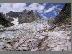 Chalaadi_Gletscher_ 008a.jpg